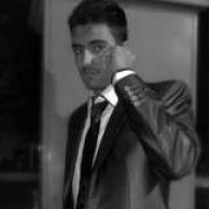 farhad_073
