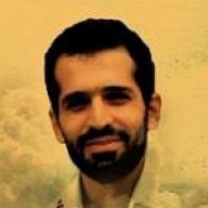S.MEHRAN