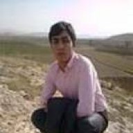 محمود جمالي
