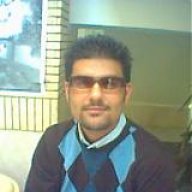 navid_navi