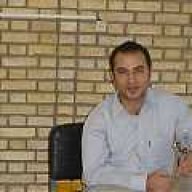 ali riazi