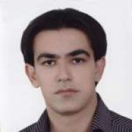 hadi_taremi