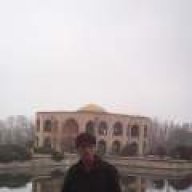 ali_haker