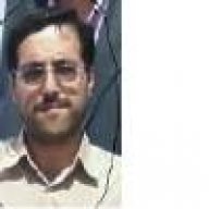 S.M.ESMAILZADE