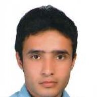 hadi.khalili
