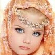 princess persian