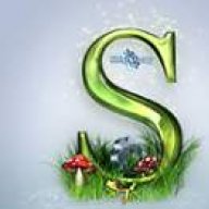 s_escorting