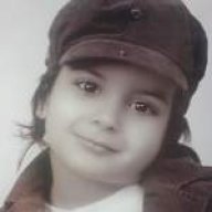 غزل سهرابي