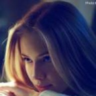 aysel b