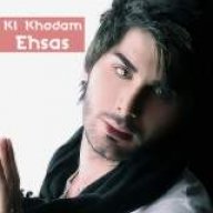 hasan_7020