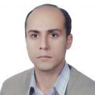 حمیدرضافرهادی