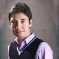 hosseinsattar