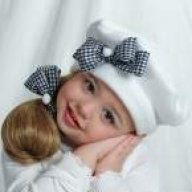 fariba##