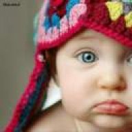 diyan.adel