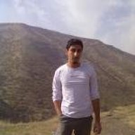 diehardmohajer