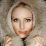 sara_fi