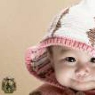 .سونا.