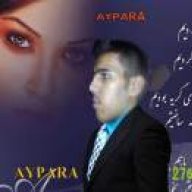 آتشپاره