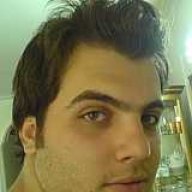 mr.mehdi.kord