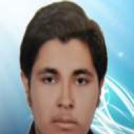 SADEGH.1371