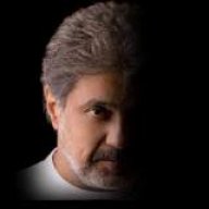 saeedbh