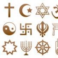 Religion