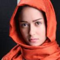 هستی 91