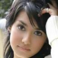 elnaaaz