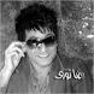 navid100040