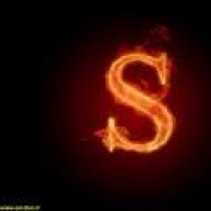 saanii