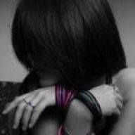 OFF_GirL