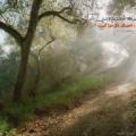 khansari59