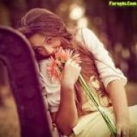 hana_9