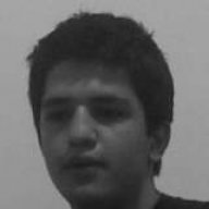 sina hosseyni