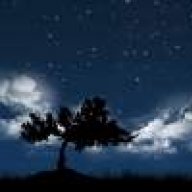 mrshahram