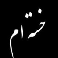 majid_sedighi