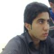 mohandes ebrahim