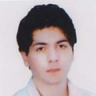 Ali Pourazar