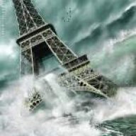 hamed.13