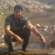 Auto_Khaf
