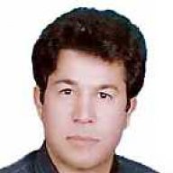 hosseinzare