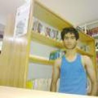 deljoo