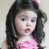 princes