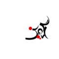 ArViN.Plymer.Eng