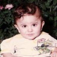 babak187