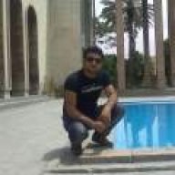 fanos_m_r