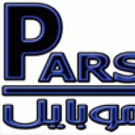 parsmobile