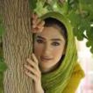 نسترن ن
