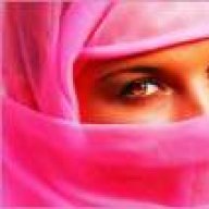 hanieh.7art