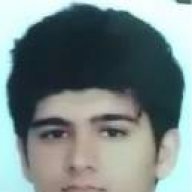 alireza.18.teh